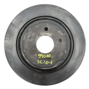 Tylko do końca tygodnia TARCZA HAMULCOWA TYLNA TYŁ FORD KUGA II 2A315